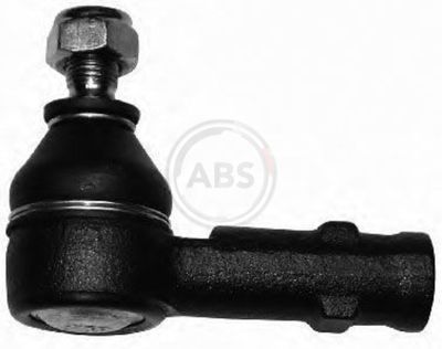 Наконечник поперечной рулевой тяги A.B.S. 230001