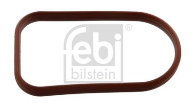 Blīve, Ieplūdes kolektora korpuss FEBI BILSTEIN 36572