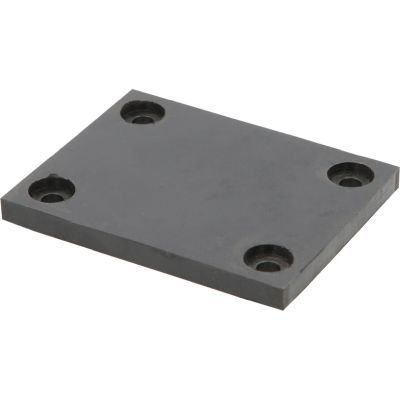 Balsta paplašinājums, Pacēlājs KS TOOLS 160.0598