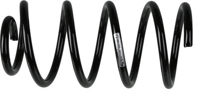 Balstiekārtas atspere SACHS 994 588