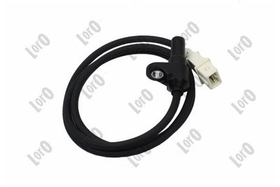 Датчик импульсов ABAKUS 120-04-142