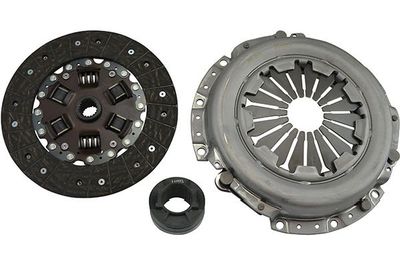 Sajūga komplekts KAVO PARTS CP-6058