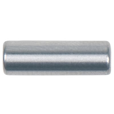 Zobrata tapa KS TOOLS 515.5545-R002P