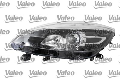 Основная фара VALEO 044768