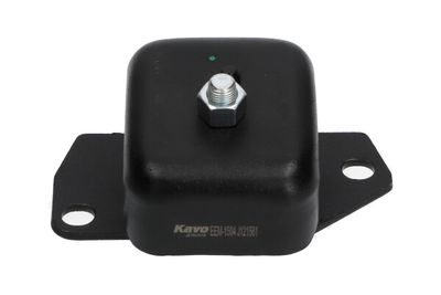 Подвеска, двигатель KAVO PARTS EEM-1504