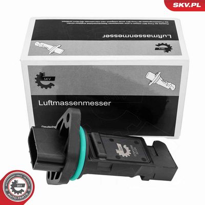 Gaisa masas mērītājs ESEN SKV 07SKV285