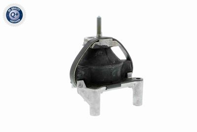 Подвеска, двигатель VAICO V50-0031