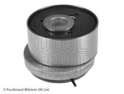 Натяжной ролик, ремень ГРМ BLUE PRINT ADG076103