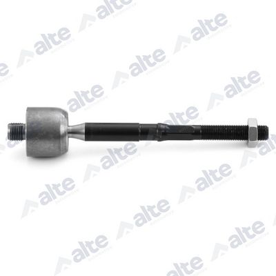 Осевой шарнир, рулевая тяга ALTE AUTOMOTIVE 87310AL