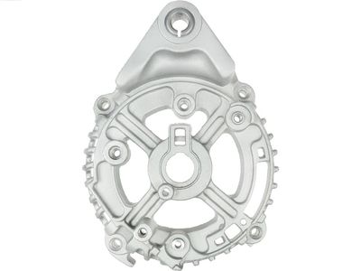 Защитная крышка, генератор AS-PL ABR5011