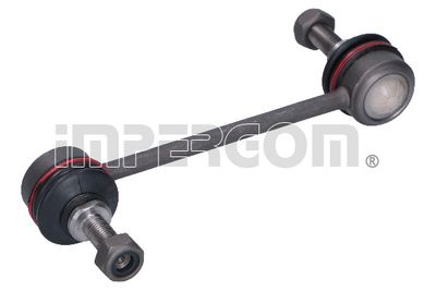 Piekare, Stabilizators ORIGINAL IMPERIUM 28593