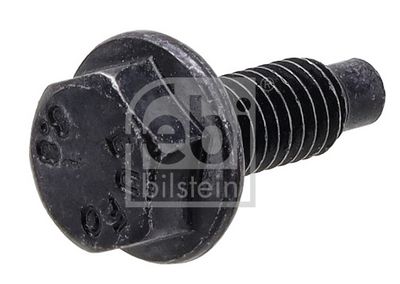 Skrūve FEBI BILSTEIN 1003803