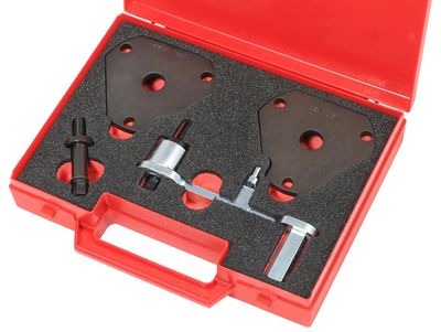 Montāžas instruments, Zobsiksna GATES GAT4520A