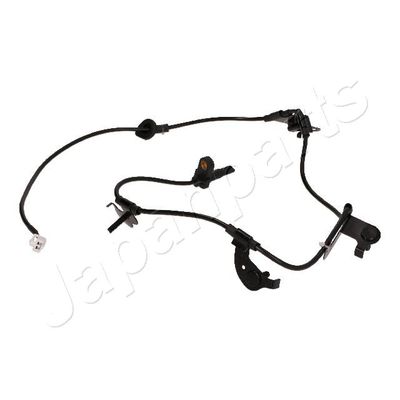 Devējs, Riteņu griešanās ātrums JAPANPARTS ABS-279