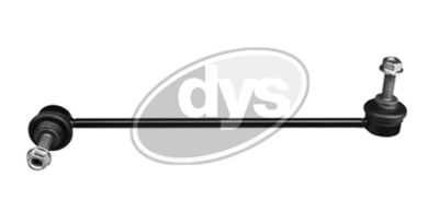 Тяга / стойка, стабилизатор DYS 30-96637