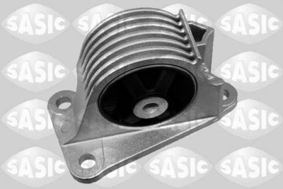 Piekare, Dzinējs SASIC 2706268