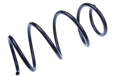 Пружина ходовой части DENCKERMANN D700459