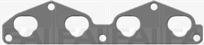 Комплект прокладок, впускной коллектор FAI AutoParts IM2193