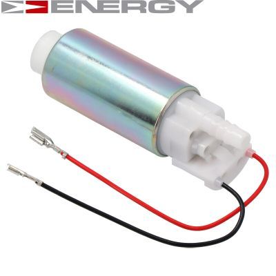 Degvielas sūknis ENERGY G10010