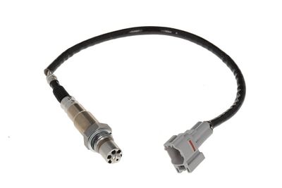 Лямбда-зонд VALEO 368519