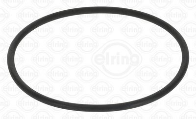 Blīvgredzens ELRING B63.000