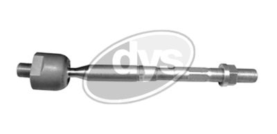 Осевой шарнир, рулевая тяга DYS 24-28013