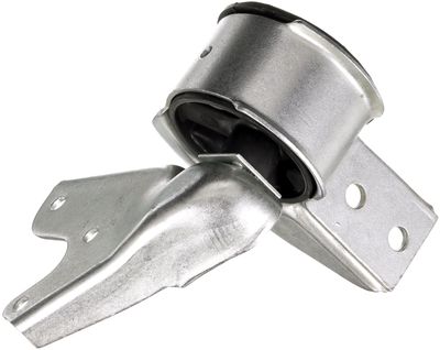 Подвеска, двигатель GATES ETM1801