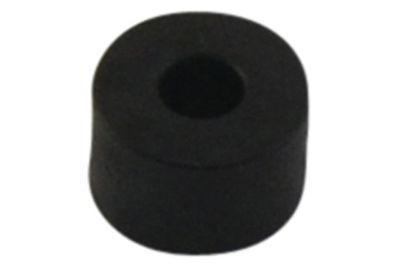 Piekare, Stabilizators KAVO PARTS SBS-6604