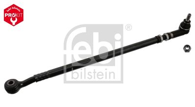 Поперечная рулевая тяга FEBI BILSTEIN 02279