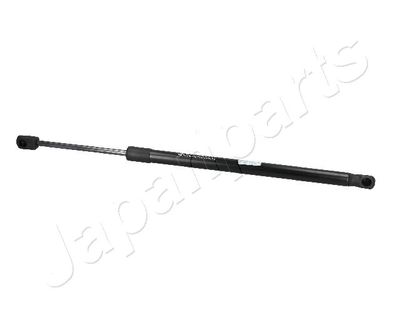 Gaasivedru, pagasi-/veoruum JAPANPARTS ZS03069