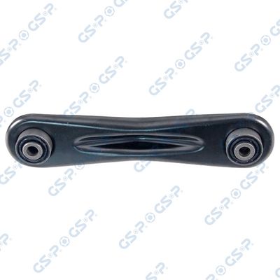 Рычаг независимой подвески колеса, подвеска колеса GSP S061469