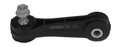 Тяга / стойка, стабилизатор MOOG VO-LS-4916