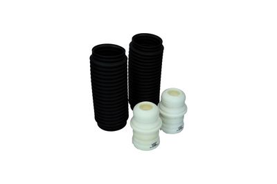 Пылезащитный комплект, амортизатор KAMOKA 2019086