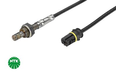 Лямбда-зонд NTK 92112