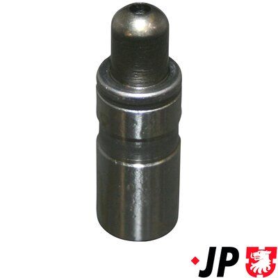 Толкатель JP GROUP 1211400300