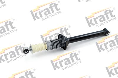 Комплект пыльника, приводной вал KRAFT AUTOMOTIVE 4411200