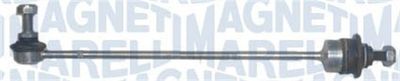 Remkomplekts, Stabilizatora bukse MAGNETI MARELLI 301191624330