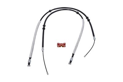 Тросик, cтояночный тормоз KAMOKA 1190475