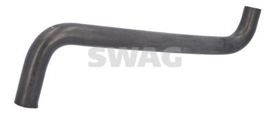 Шланг радиатора SWAG 33 11 1049