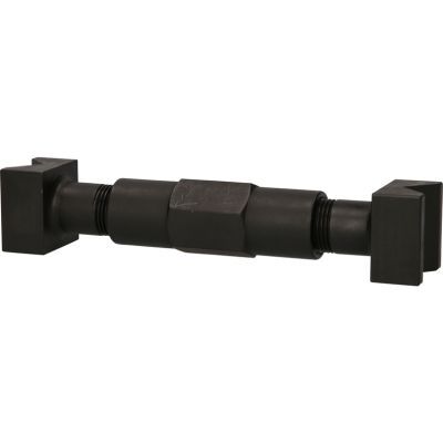 Montāžas instruments, Bremžu uzliku atvilcējatspere KS TOOLS 460.4291