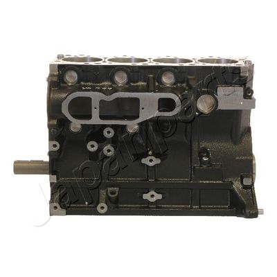 Отдельная часть двигателя JAPANPARTS XX-MI005FS
