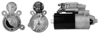 Стартер DRI 319043102