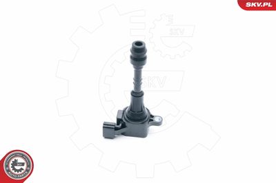 Aizdedzes spole ESEN SKV 03SKV258