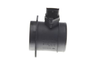 Расходомер воздуха BOSCH 0280218109