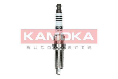 Свеча зажигания KAMOKA 7100051