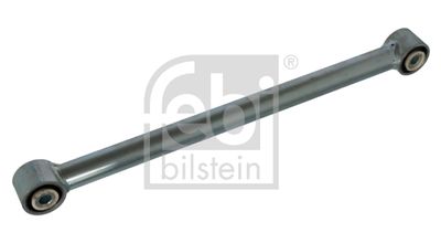 Õõtshoob, käändmik FEBI BILSTEIN 35256