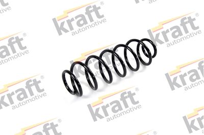  KRAFT AUTOMOTIVE 4033014