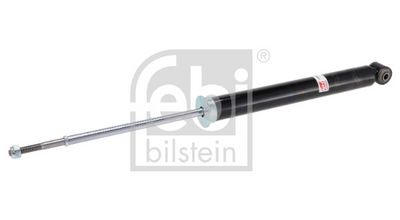 Amortizators FEBI BILSTEIN 1002694