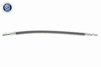 Тормозной шланг VAICO V30-4121