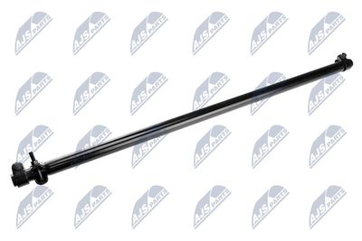 Stūres stiepnis NTY SDK-CH-039